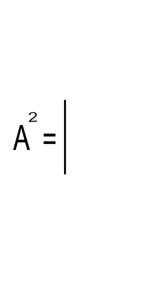 math gif